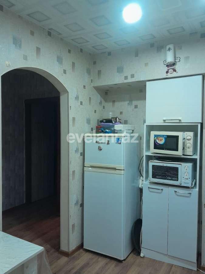 Продаётся, вторичка, 2-комнаты, 70 m², Баку, Ясамальский r.