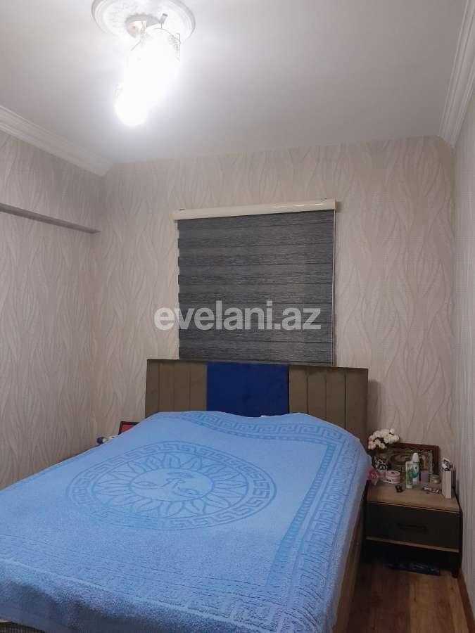 Продаётся, вторичка, 2-комнаты, 70 m², Баку, Ясамальский r.