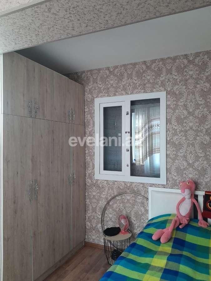 Продаётся, вторичка, 2-комнаты, 70 m², Баку, Ясамальский r.