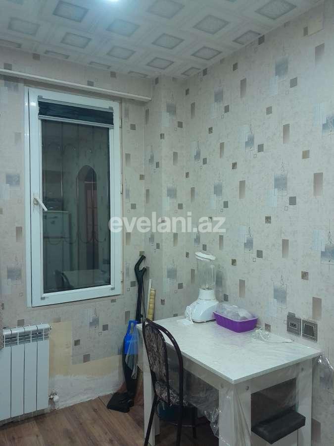 Продаётся, вторичка, 2-комнаты, 70 m², Баку, Ясамальский r.