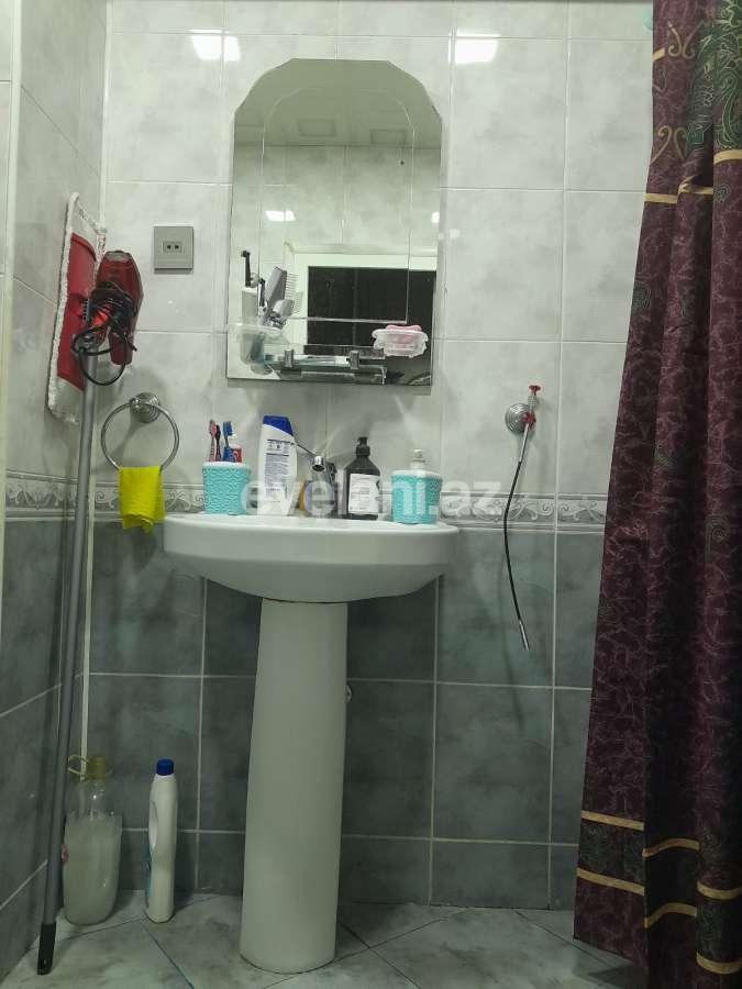 Продаётся, вторичка, 2-комнаты, 70 m², Баку, Ясамальский r.