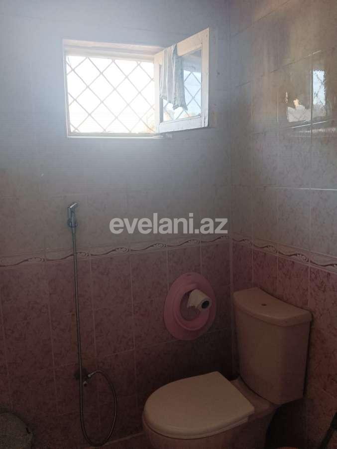 Satılır, köhnə tikili, 2 otaqlı, 60 m², Bakı, Səbail r, Sahil m.