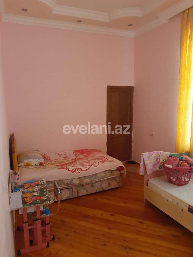 Sale, villa, 9 room, 537 m², Baku, Sabunchu r.