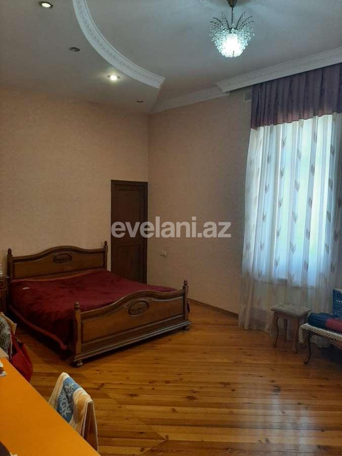Sale, villa, 9 room, 537 m², Baku, Sabunchu r.