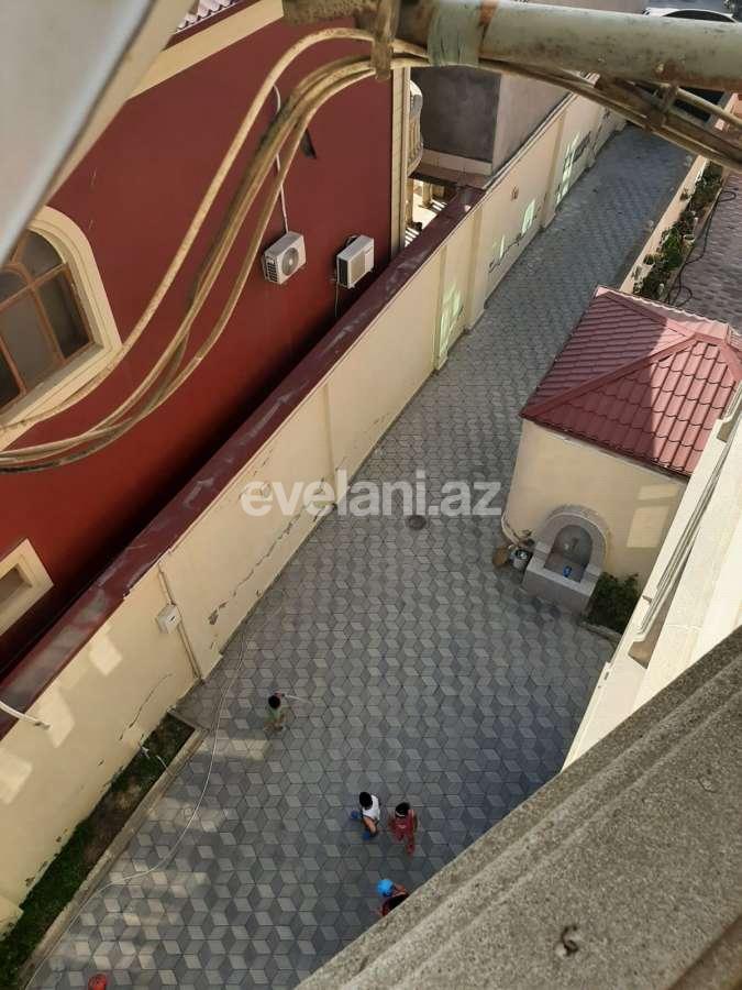 Sale, villa, 9 room, 537 m², Baku, Sabunchu r.