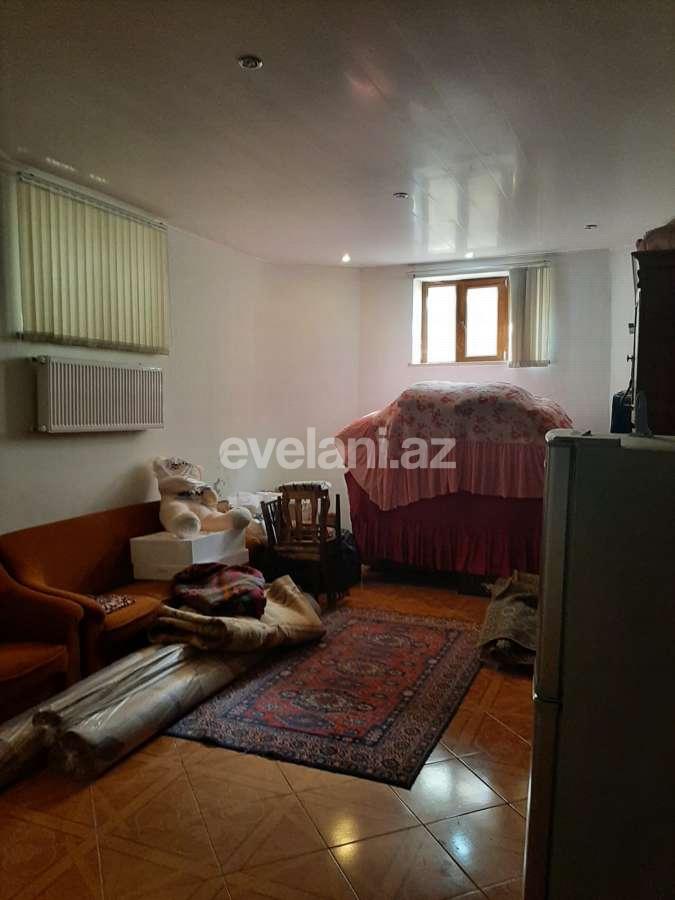 Sale, villa, 9 room, 537 m², Baku, Sabunchu r.