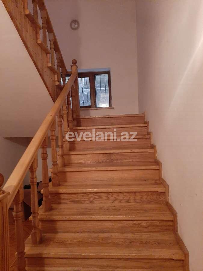 Sale, villa, 9 room, 537 m², Baku, Sabunchu r.