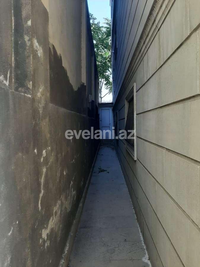 Sale, villa, 9 room, 537 m², Baku, Sabunchu r.