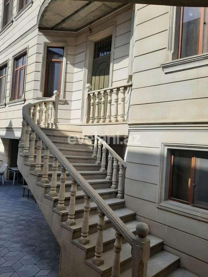 Sale, villa, 9 room, 537 m², Baku, Sabunchu r.