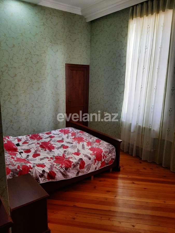 Sale, villa, 9 room, 537 m², Baku, Sabunchu r.