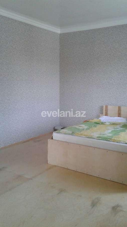 Satılır, həyət evi / bağ, 3 otaqlı, 102 m², Xaçmaz