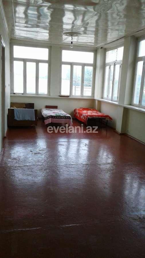 Satılır, həyət evi / bağ, 3 otaqlı, 102 m², Xaçmaz