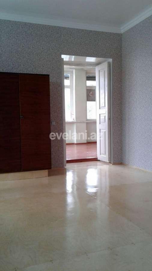 Satılır, həyət evi / bağ, 3 otaqlı, 102 m², Xaçmaz