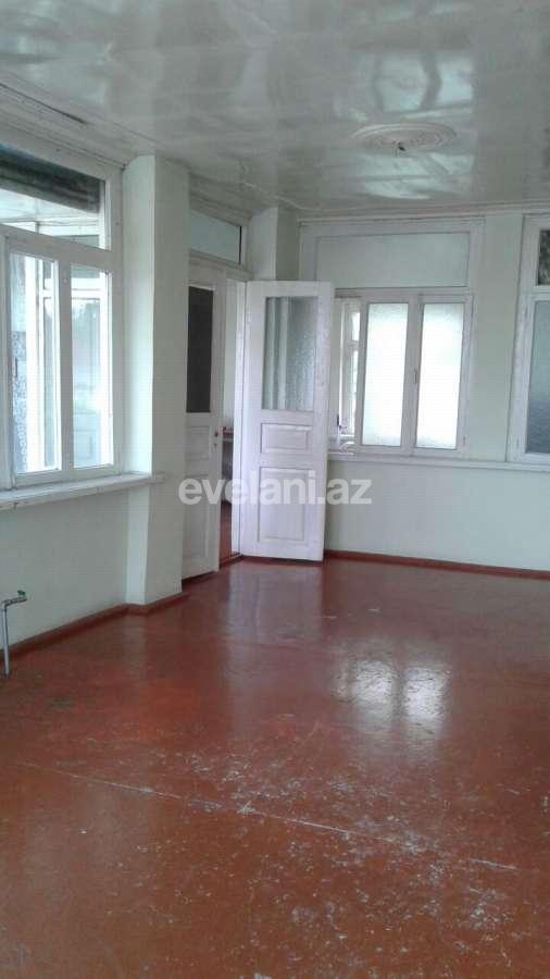 Satılır, həyət evi / bağ, 3 otaqlı, 102 m², Xaçmaz