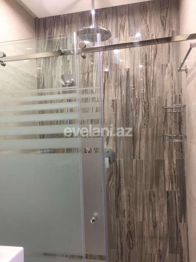 Satılır, yeni tikili, 4 otaqlı, 182 m², Bakı, Xətai r, Şah İsmayıl Xətai m.