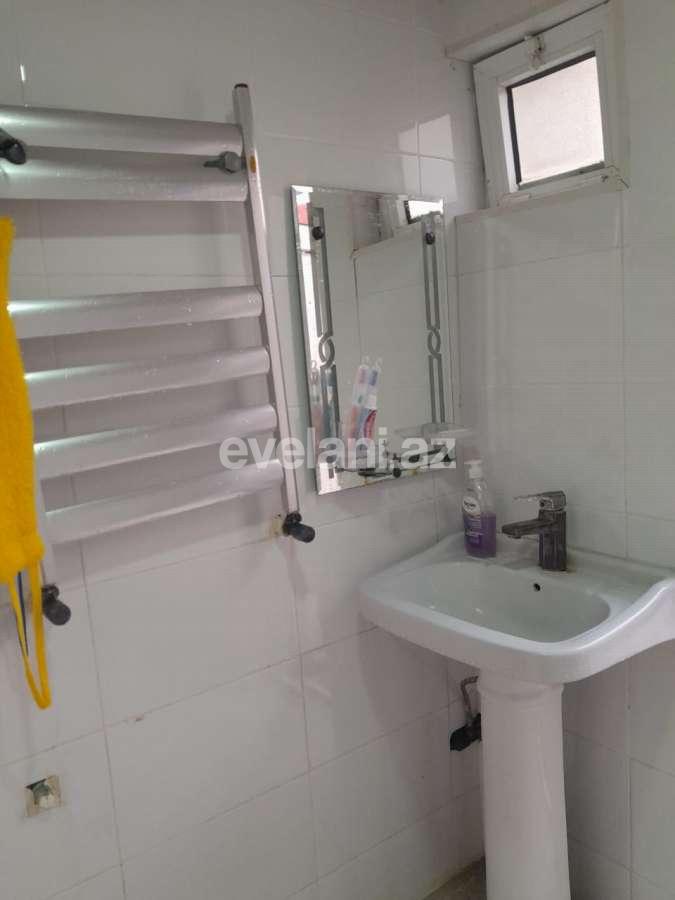 Satılır, həyət evi / bağ, 3 otaqlı, 100 m², Bakı, Sabunçu r.