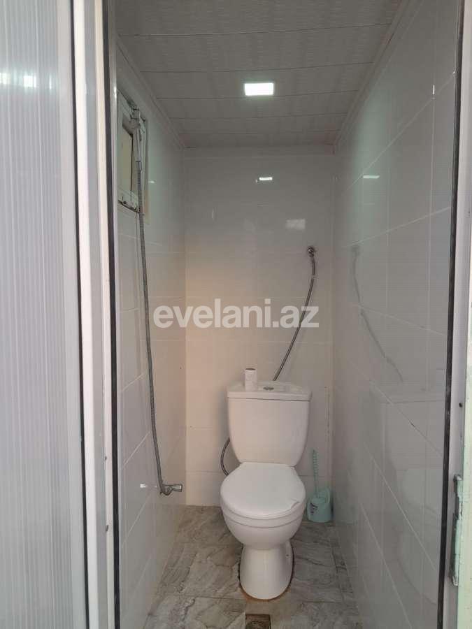 Satılır, həyət evi / bağ, 3 otaqlı, 100 m², Bakı, Sabunçu r.