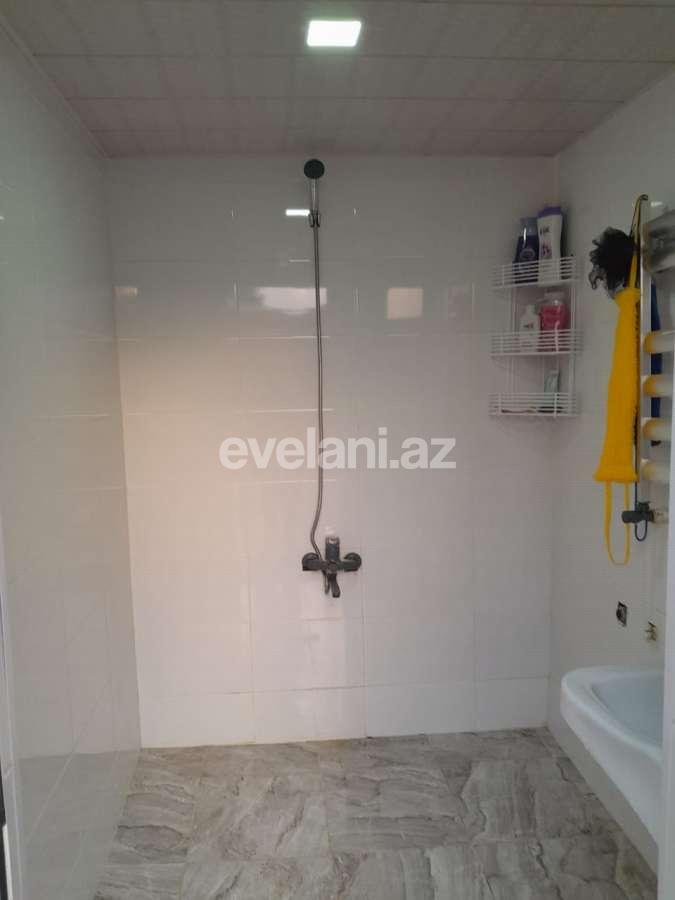 Satılır, həyət evi / bağ, 3 otaqlı, 100 m², Bakı, Sabunçu r.
