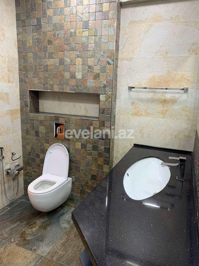 Satılır, yeni tikili, 5 otaqlı, 283 m², Bakı, Xətai r, Şah İsmayıl Xətai m.