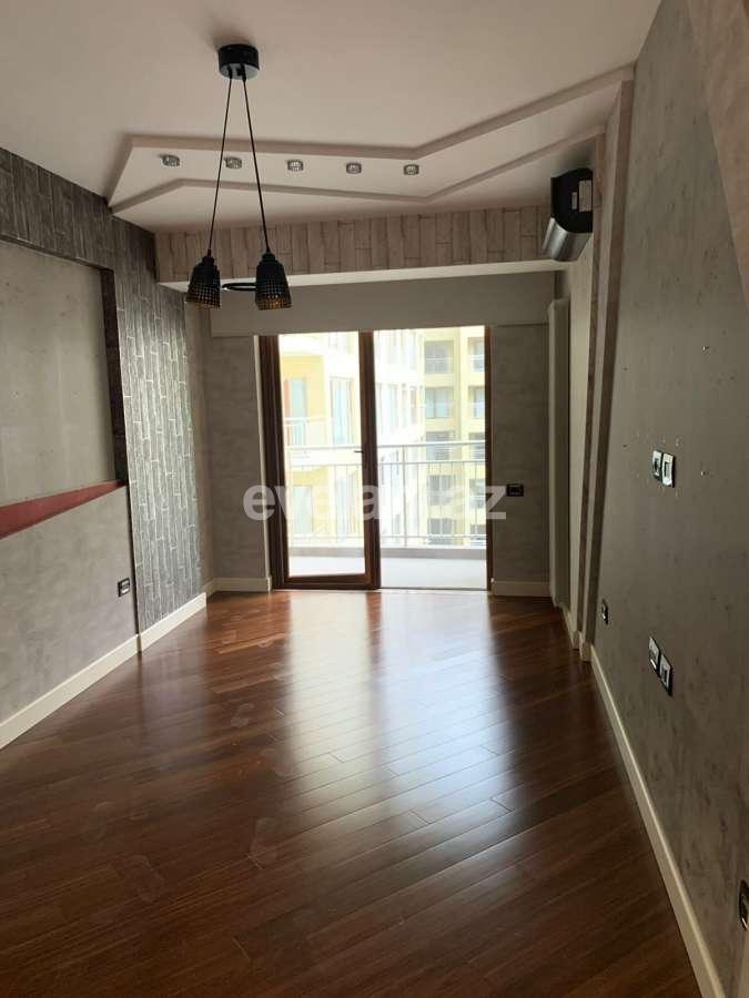Satılır, yeni tikili, 5 otaqlı, 283 m², Bakı, Xətai r, Şah İsmayıl Xətai m.