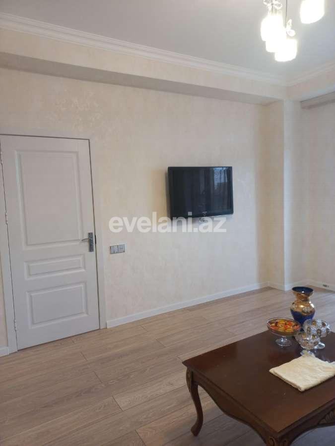 Satılır, yeni tikili, 2 otaqlı, 70 m², Bakı, Suraxanı r.