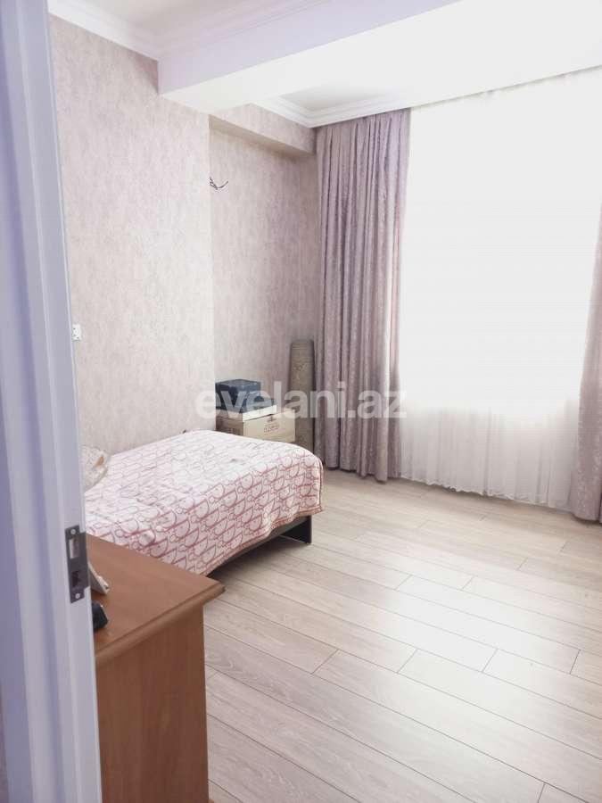 Satılır, yeni tikili, 2 otaqlı, 70 m², Bakı, Suraxanı r.