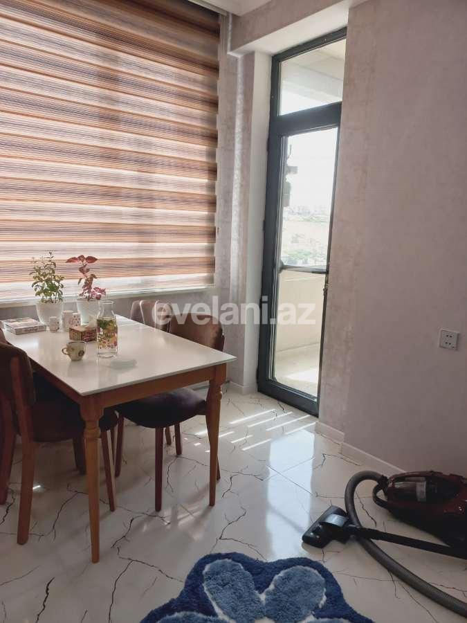 Satılır, yeni tikili, 2 otaqlı, 70 m², Bakı, Suraxanı r.