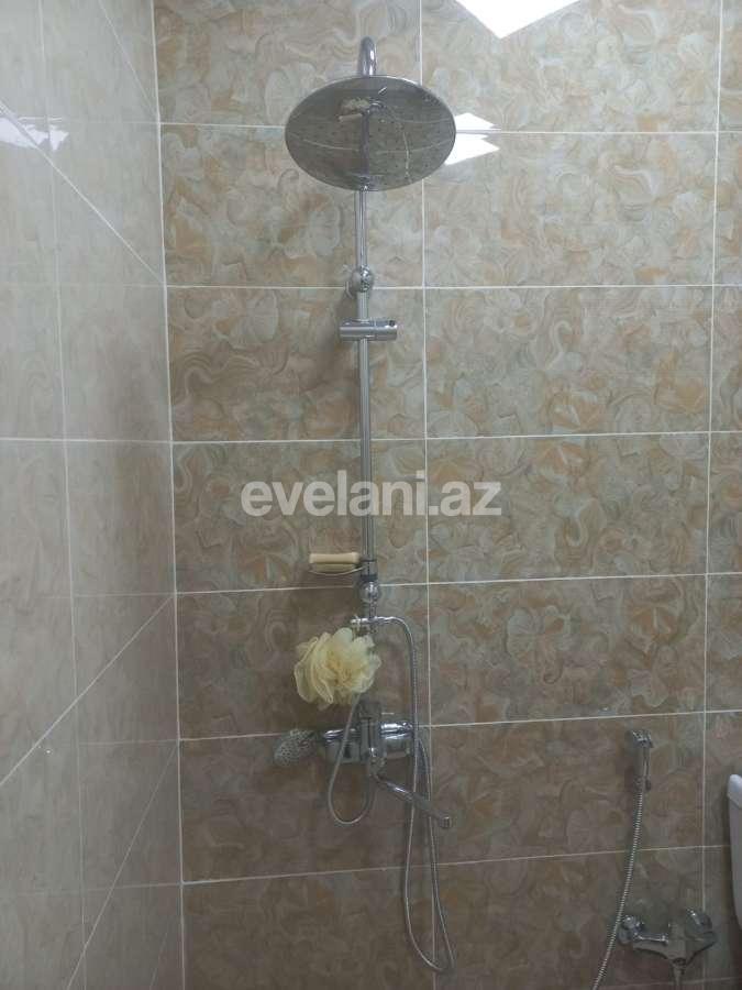 Satılır, yeni tikili, 2 otaqlı, 70 m², Bakı, Suraxanı r.