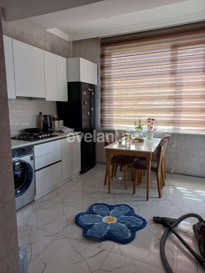 Satılır, yeni tikili, 2 otaqlı, 70 m², Bakı, Suraxanı r.