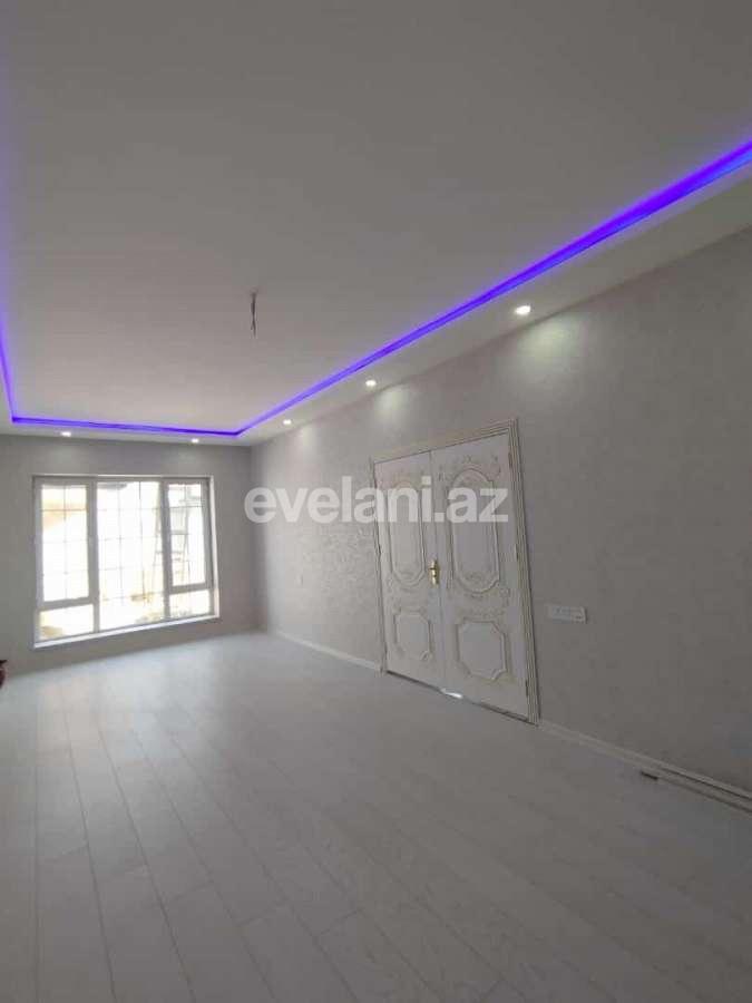 Sale, garden / house, 4 room, 180 m², Baku, Khazar r, Bina d, Koroglu m.