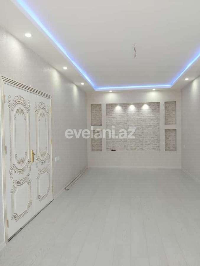 Sale, garden / house, 4 room, 180 m², Baku, Khazar r, Bina d, Koroglu m.