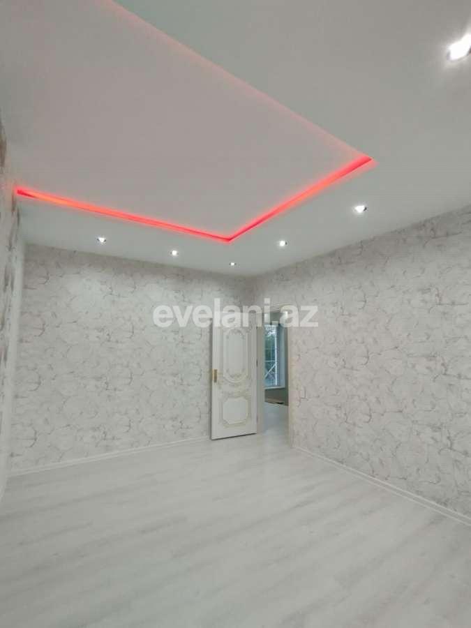 Sale, garden / house, 4 room, 180 m², Baku, Khazar r, Bina d, Koroglu m.