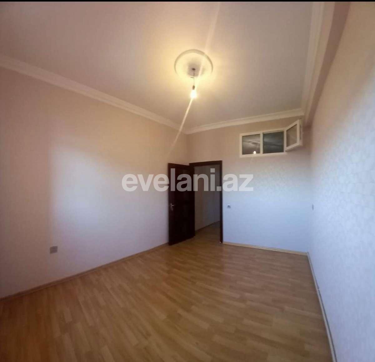 Satılır, yeni tikili, 3 otaqlı, 94 m², Bakı, Sabunçu r.
