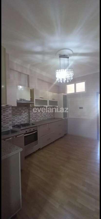 Satılır, yeni tikili, 3 otaqlı, 94 m², Bakı, Sabunçu r.