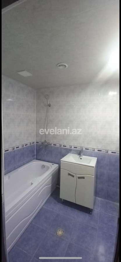 Satılır, yeni tikili, 3 otaqlı, 94 m², Bakı, Sabunçu r.