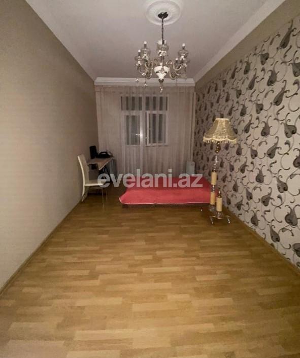 Satılır, yeni tikili, 3 otaqlı, 94 m², Bakı, Sabunçu r.