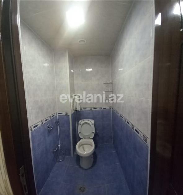 Satılır, yeni tikili, 3 otaqlı, 94 m², Bakı, Sabunçu r.