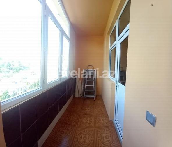 Satılır, yeni tikili, 3 otaqlı, 94 m², Bakı, Sabunçu r.