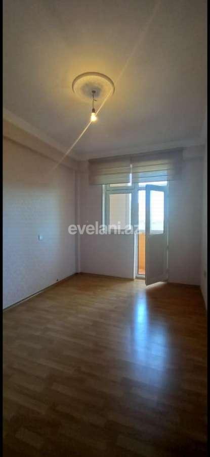 Satılır, yeni tikili, 3 otaqlı, 94 m², Bakı, Sabunçu r.