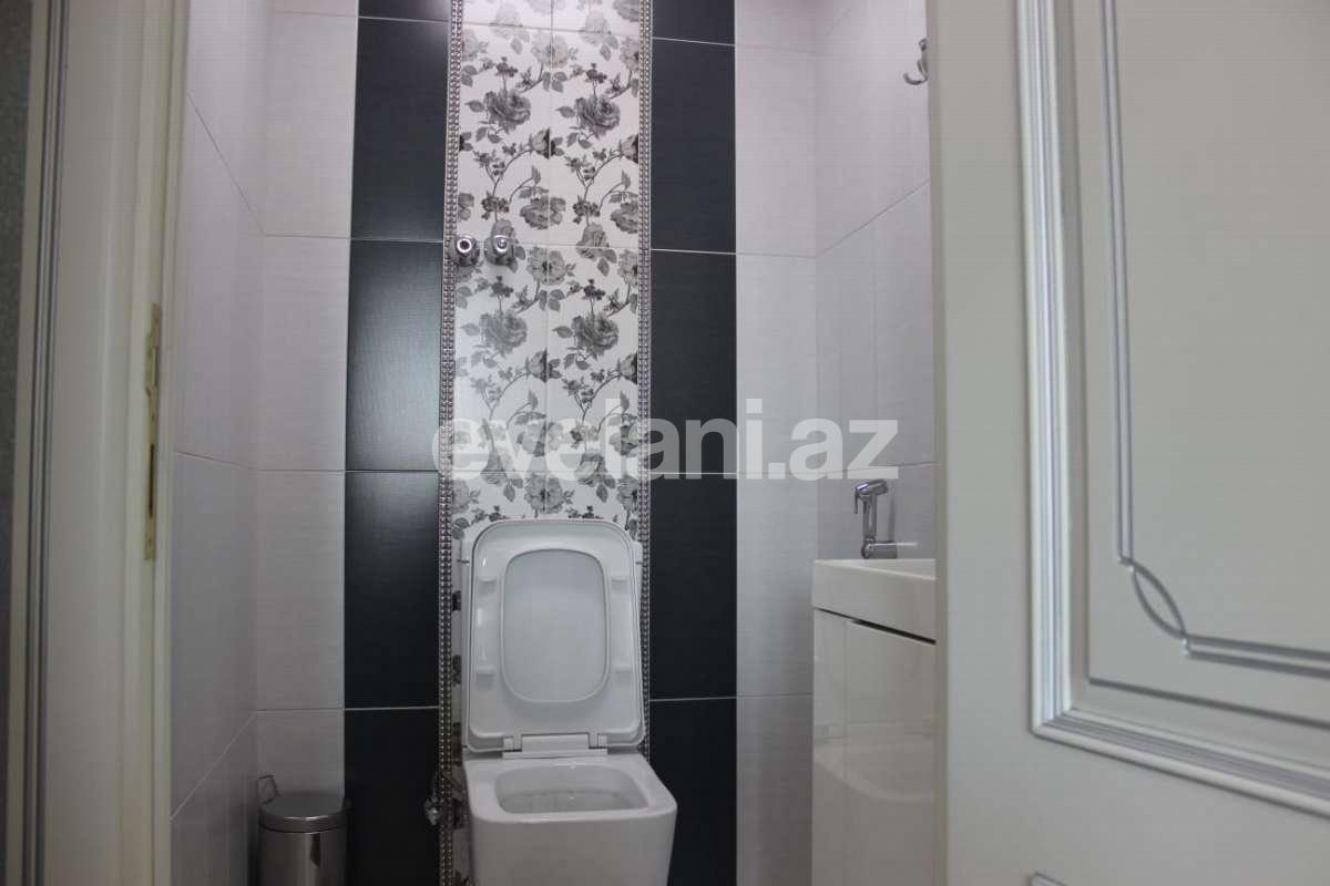 Satılır, yeni tikili, 2 otaqlı, 94 m², Bakı, Sabunçu r.