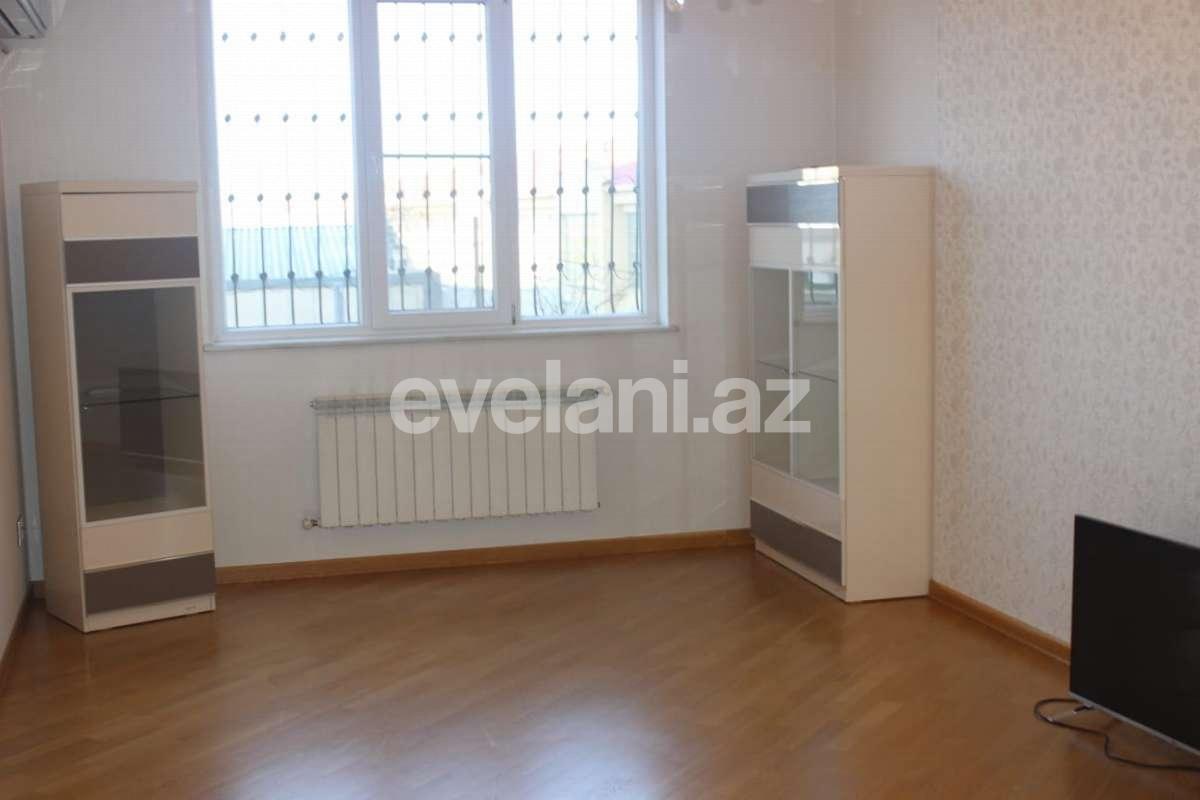 Satılır, yeni tikili, 2 otaqlı, 94 m², Bakı, Sabunçu r.