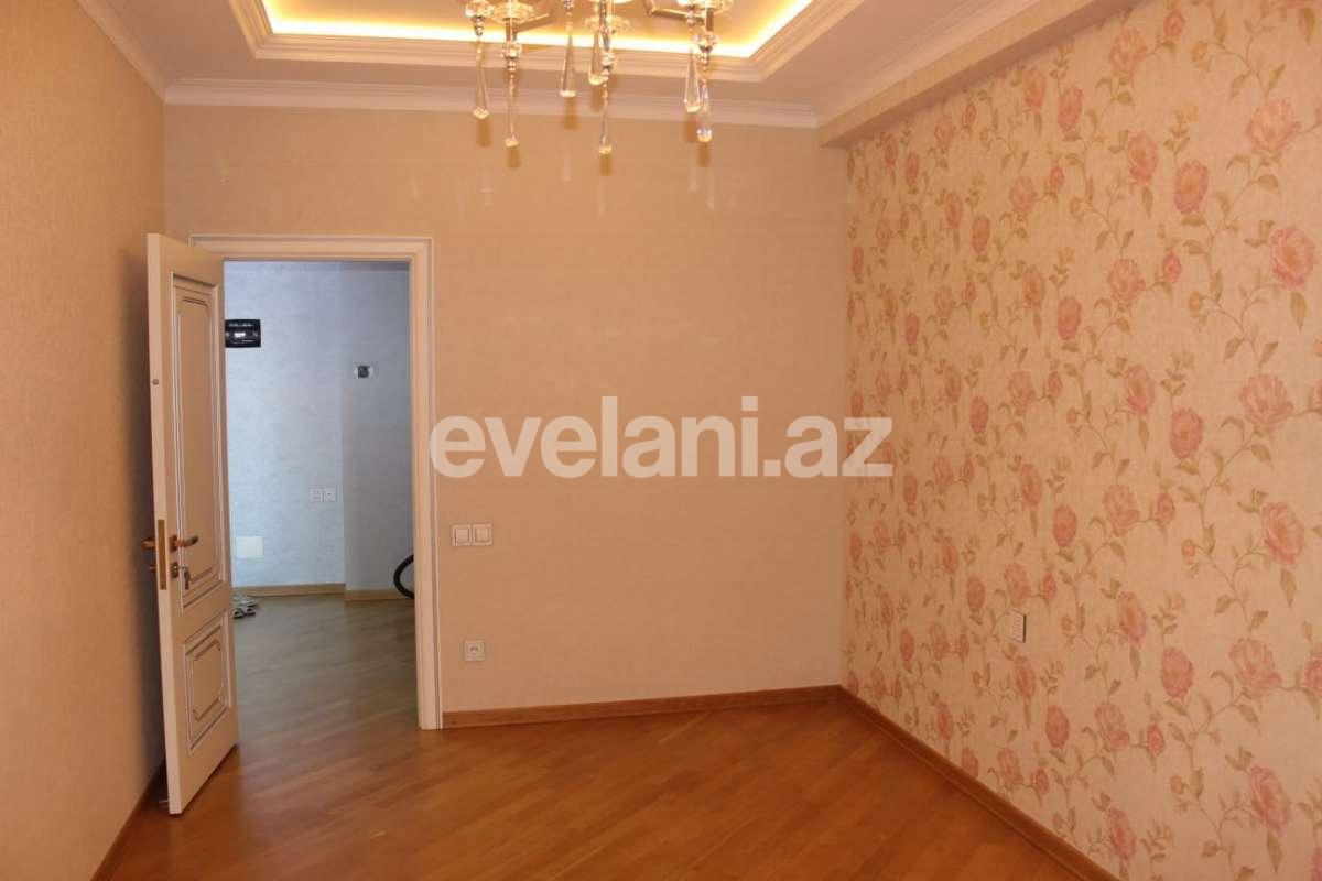 Satılır, yeni tikili, 2 otaqlı, 94 m², Bakı, Sabunçu r.