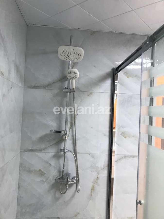 Satılır, yeni tikili, 2 otaqlı, 68 m², Bakı, Binəqədi r, 8-ci mikrorayon q, Azadlıq prospekti m.
