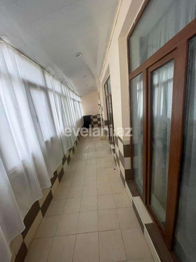 Kirayə verilir, yeni tikili, 3 otaqlı, 115 m², Bakı, Xətai r, Ağ şəhər q, Şah İsmayıl Xətai m.
