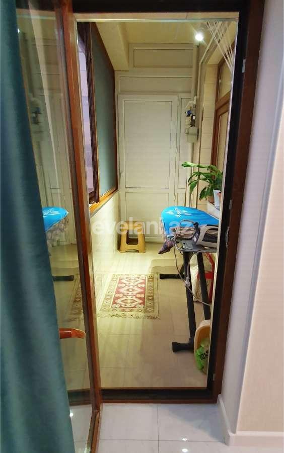 Satılır, yeni tikili, 2 otaqlı, 50 m², Bakı, Sabunçu r.