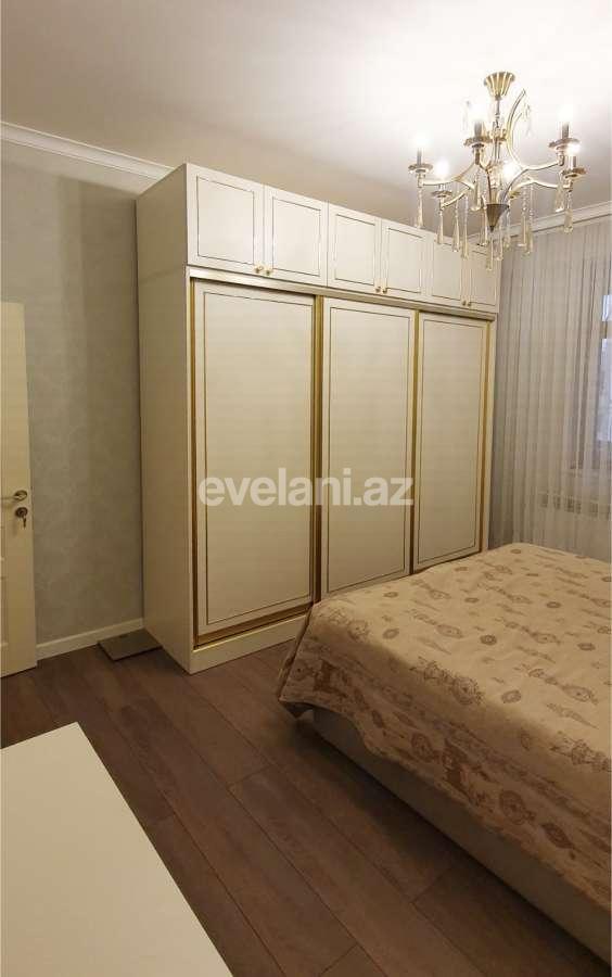 Satılır, yeni tikili, 2 otaqlı, 50 m², Bakı, Sabunçu r.