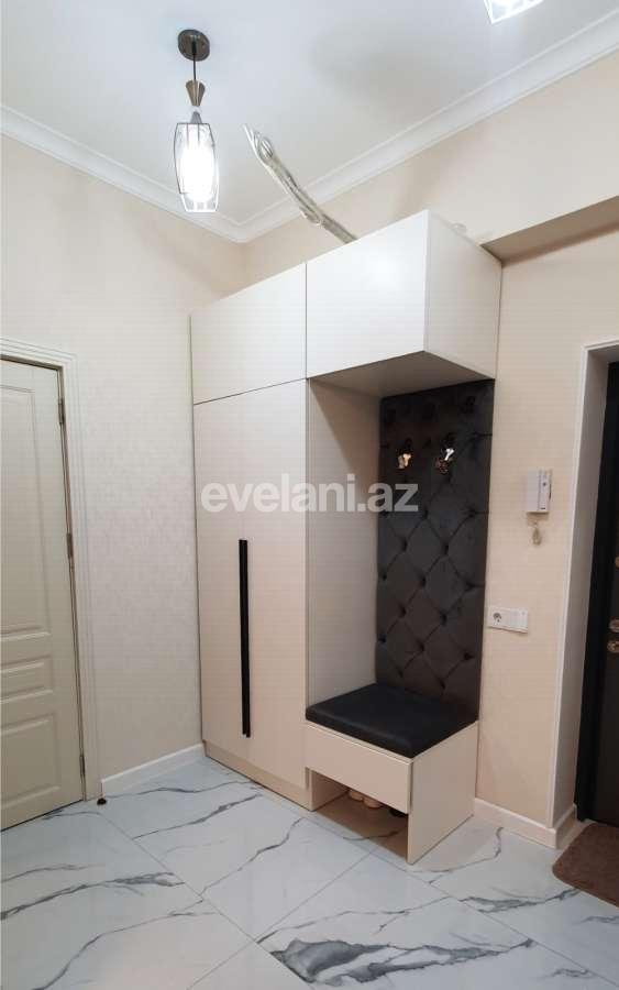 Satılır, yeni tikili, 2 otaqlı, 50 m², Bakı, Sabunçu r.