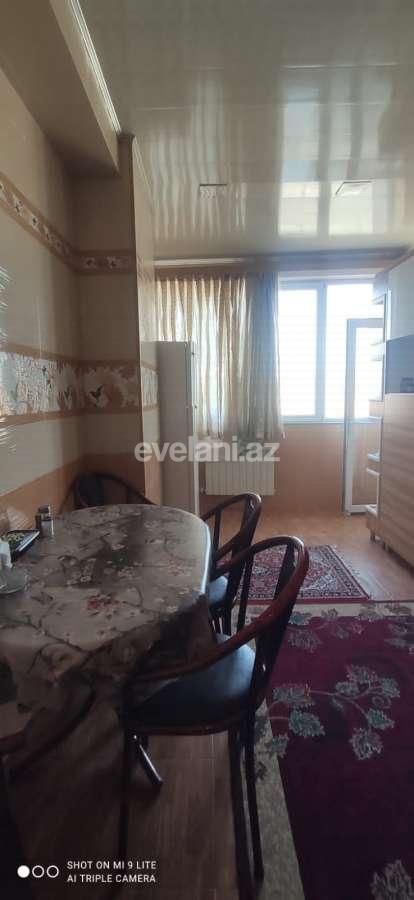 Sale, new building, 2 room, 85 m², Baku, Yasamal r.