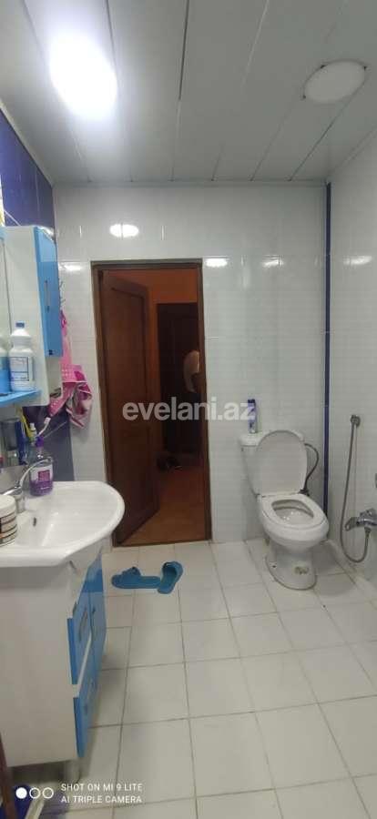 Sale, new building, 2 room, 85 m², Baku, Yasamal r.