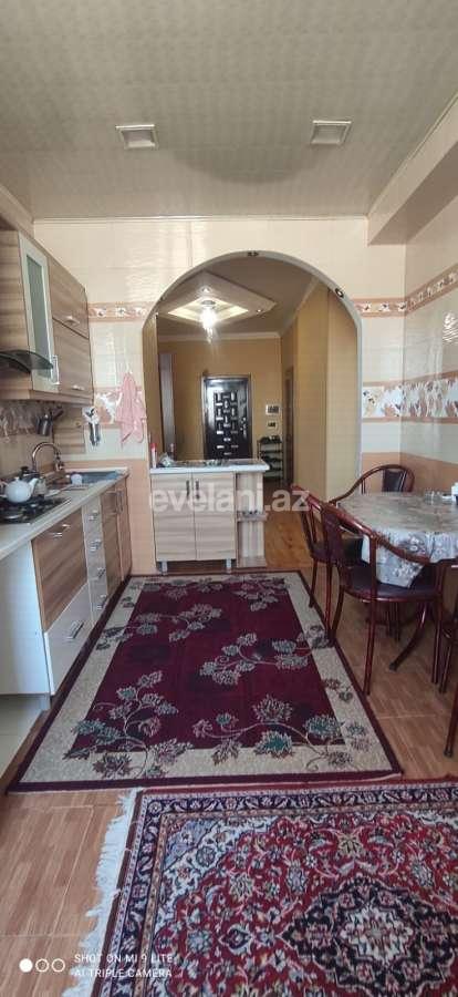 Sale, new building, 2 room, 85 m², Baku, Yasamal r.